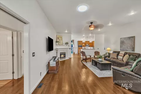 Other - 3471 E Beamer Ct, Meridian, ID 83642 photo 7 of 10