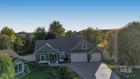Other - 3471 E Beamer Ct, Meridian, ID 83642 photo 5 of 10
