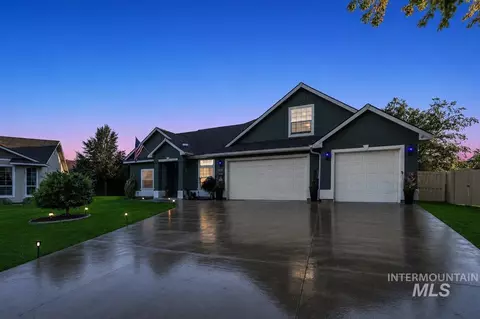 Other - 3471 E Beamer Ct, Meridian, ID 83642 photo 4 of 10