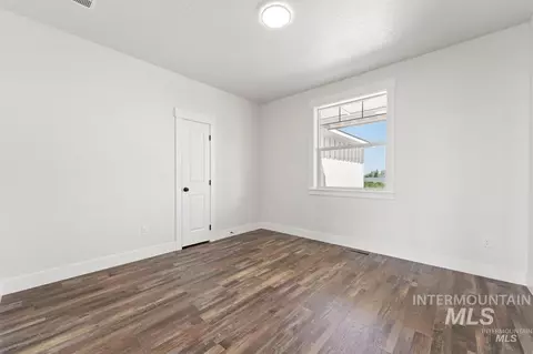 Bedroom - 28623 Hurtz Ln, Parma, ID 83660 photo 1 of 5
