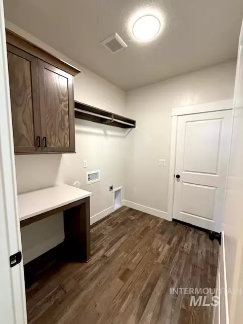 Other - 28623 Hurtz Ln, Parma, ID 83660 photo 3 of 5