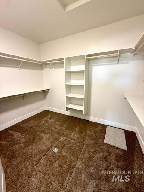 Other - 28623 Hurtz Ln, Parma, ID 83660 photo 4 of 5