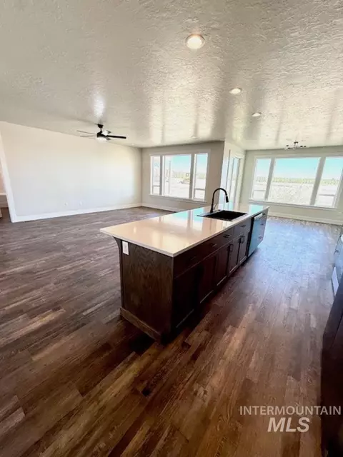 Kitchen - 28623 Hurtz Ln, Parma, ID 83660 photo 1 of 1