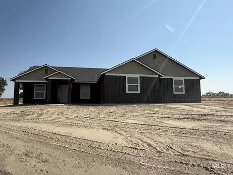 Other - 28623 Hurtz Ln, Parma, ID 83660 photo 1 of 5