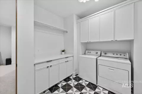 Other - 5424 W Founders Dr, Eagle, ID 83616 photo 7 of 8