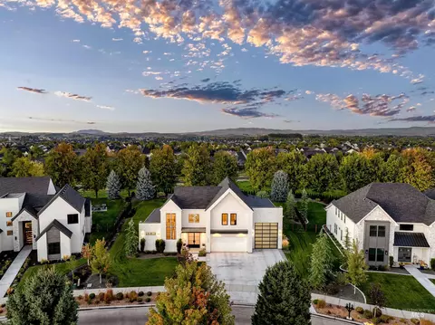 View/Area - 5424 W Founders Dr, Eagle, ID 83616 photo 1 of 2