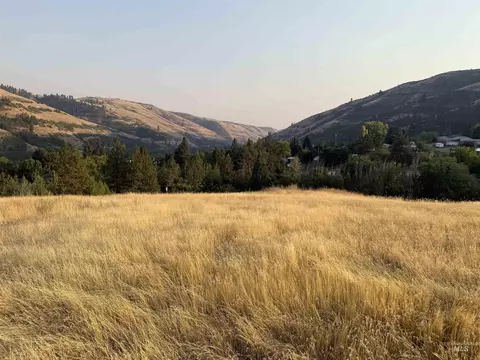 tbd Mccall St, Juliaetta, ID 83535 photo 4