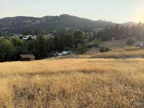 tbd Mccall St, Juliaetta, ID 83535 photo 9