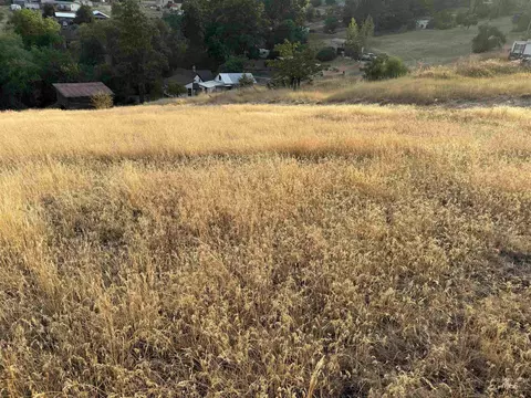 tbd Mccall St, Juliaetta, ID 83535 photo 8
