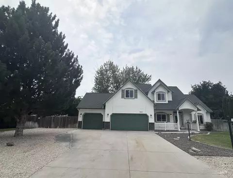 3805 Ringneck Dr, Nampa, ID 83686