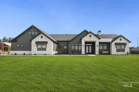 7792 E Windmill Ranch Ln, Nampa, ID 83687