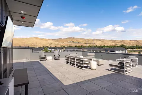 Other - 4340 E Haystack St #303, Boise, ID 83716 photo 14 of 20