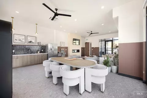 Dining - 4340 E Haystack St #303, Boise, ID 83716 photo 2 of 2