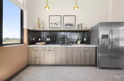 Kitchen - 4340 E Haystack St #303, Boise, ID 83716 photo 4 of 4