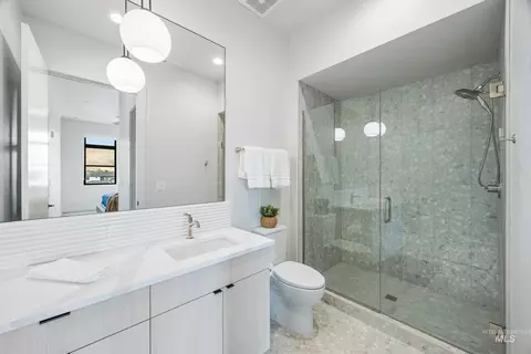 Bath - 4340 E Haystack St #303, Boise, ID 83716 photo 1 of 3