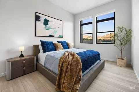 Bedroom - 4340 E Haystack St #303, Boise, ID 83716 photo 1 of 5