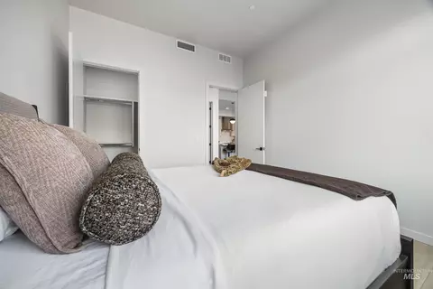 Bedroom - 4340 E Haystack St #303, Boise, ID 83716 photo 5 of 5