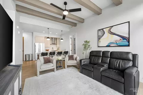 Living - 4340 E Haystack St #303, Boise, ID 83716 photo 3 of 5