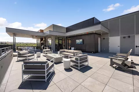 Other - 4340 E Haystack St #303, Boise, ID 83716 photo 13 of 20