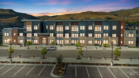 Other - 4340 E Haystack St #303, Boise, ID 83716 photo 9 of 20