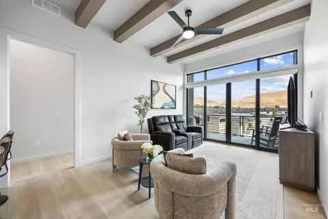 Living - 4340 E Haystack St #303, Boise, ID 83716 photo 1 of 5
