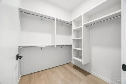 Other - 4340 E Haystack St #303, Boise, ID 83716 photo 6 of 20