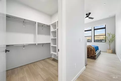 Other - 4340 E Haystack St #303, Boise, ID 83716 photo 5 of 20