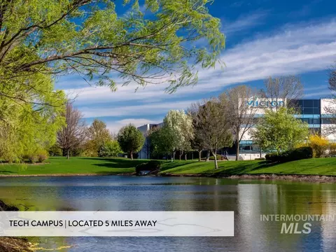 View/Area - 4340 E Haystack St #303, Boise, ID 83716 photo 1 of 1