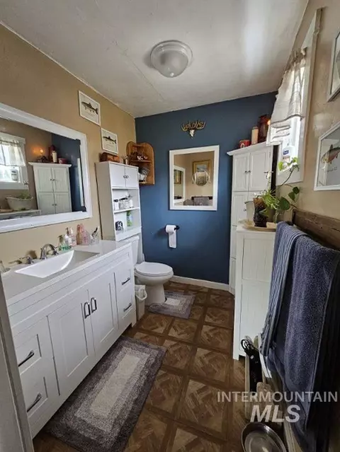 Bath - 560 Pleasant Acres, Weippe, ID 83553 photo 3 of 3