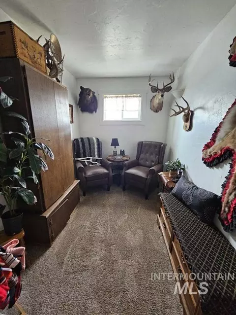Other - 560 Pleasant Acres, Weippe, ID 83553 photo 5 of 8