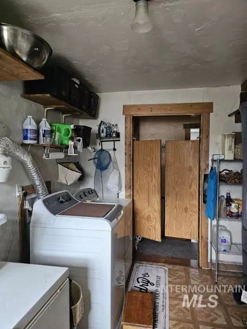 Other - 560 Pleasant Acres, Weippe, ID 83553 photo 7 of 8