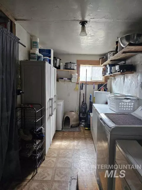 Other - 560 Pleasant Acres, Weippe, ID 83553 photo 6 of 8