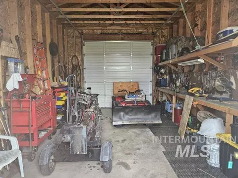 Other - 560 Pleasant Acres, Weippe, ID 83553 photo 2 of 8