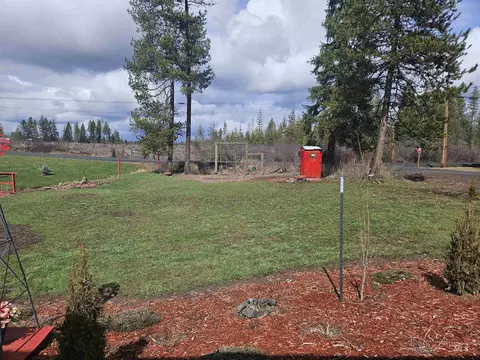 Exterior - 560 Pleasant Acres, Weippe, ID 83553 photo 4 of 6