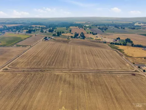 tbd Indianhead 2475 Acres, Weiser, ID 83672 photo 2