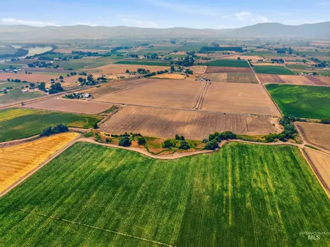 tbd Indianhead 2475 Acres, Weiser, ID 83672 photo 10