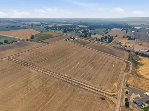 tbd Indianhead 2475 Acres, Weiser, ID 83672 photo 4
