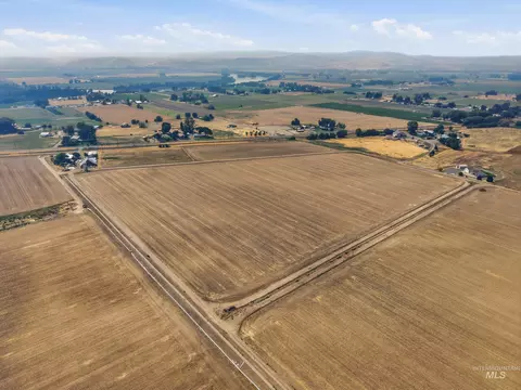 tbd Indianhead 2475 Acres, Weiser, ID 83672 photo 3
