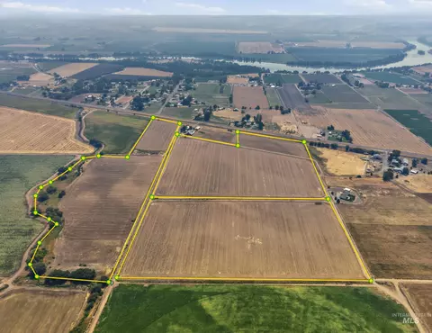 tbd Indianhead 2475 Acres, Weiser, ID 83672 photo 6