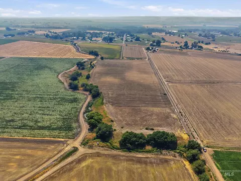tbd Indianhead 24 Acres, Weiser, ID 83672 photo 3