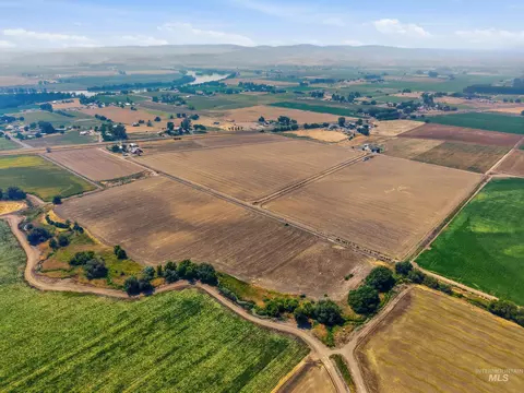 tbd Indianhead 24 Acres, Weiser, ID 83672 photo 5