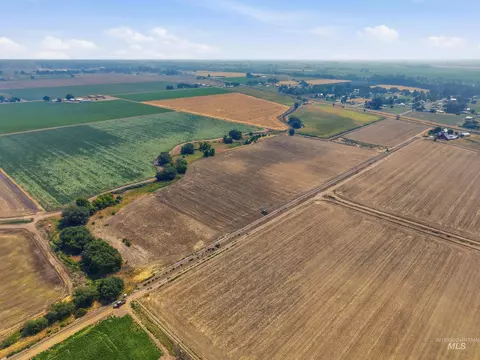 tbd Indianhead 24 Acres, Weiser, ID 83672 photo 2