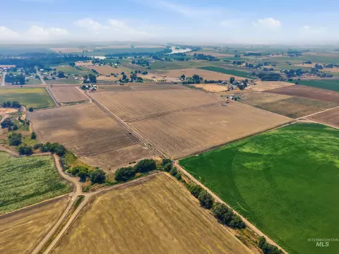 tbd Indianhead 24 Acres, Weiser, ID 83672 photo 11