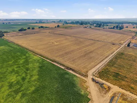 tbd Indianhead Road 20 Acres, Weiser, ID 83672 photo 7