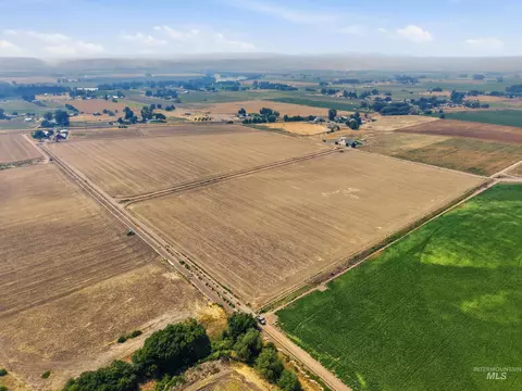 tbd Indianhead Road 20 Acres, Weiser, ID 83672 photo 2