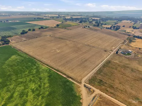 tbd Indianhead Road 20 Acres, Weiser, ID 83672 photo 6