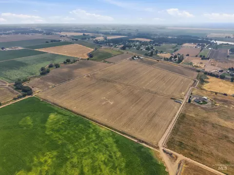 tbd Indianhead Road 20 Acres, Weiser, ID 83672 photo 14