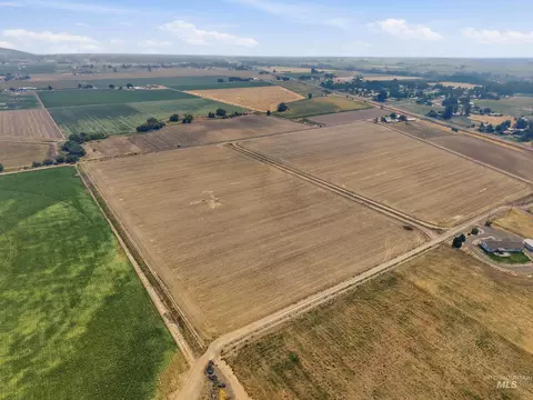 tbd Indianhead Road 20 Acres, Weiser, ID 83672 photo 5