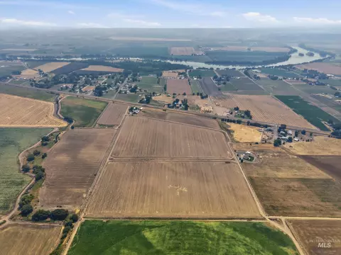 tbd Indianhead Road 20 Acres, Weiser, ID 83672 photo 15