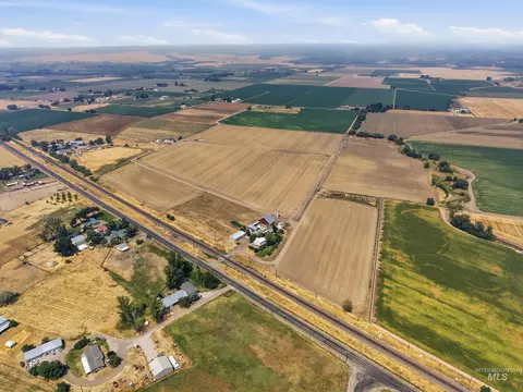 tbd Indianhead Road 20 Acres, Weiser, ID 83672 photo 10
